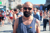 Marcha do Orgulho LGBT no Porto